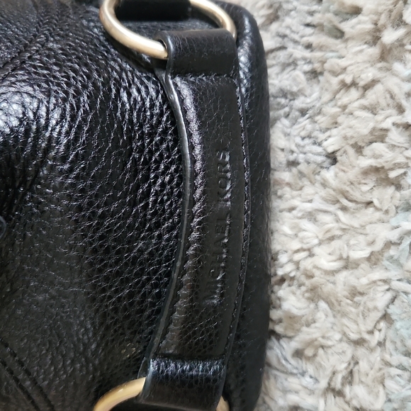 Michael Kors shoulder bag - Picture 15 of 15